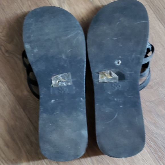 Wedges - Picture 2 of 2